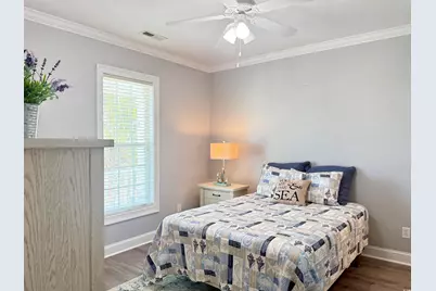 118 Georges Bay Rd., Surfside Beach, SC 29575 - Photo 14