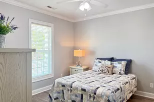 118 Georges Bay Rd, Surfside Beach, SC 29575 - Photo 14