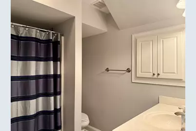 118 Georges Bay Rd., Surfside Beach, SC 29575 - Photo 26