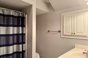 118 Georges Bay Rd, Surfside Beach, SC 29575 - Photo 26