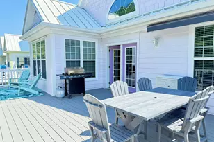 118 Georges Bay Rd, Surfside Beach, SC 29575 - Photo 32