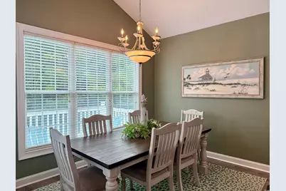 118 Georges Bay Rd., Surfside Beach, SC 29575 - Photo 8