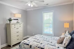 118 Georges Bay Rd, Surfside Beach, SC 29575 - Photo 16