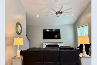 118 Georges Bay Rd., Surfside Beach, SC 29575 - Photo 6