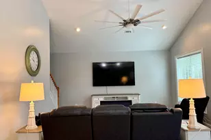 118 Georges Bay Rd, Surfside Beach, SC 29575 - Photo 6