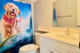 118 Georges Bay Rd, Surfside Beach, SC 29575 - Photo 18