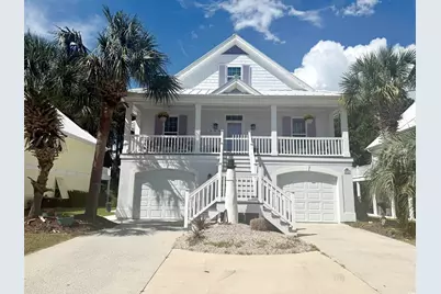 118 Georges Bay Rd., Surfside Beach, SC 29575 - Photo 38