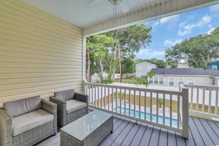 2602 Holly Dr, North Myrtle Beach, SC 29582 - Photo 28