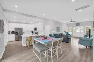 2602 Holly Dr, North Myrtle Beach, SC 29582 - Photo 8