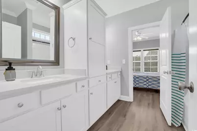 2602 Holly Dr., North Myrtle Beach, SC 29582 - Photo 20