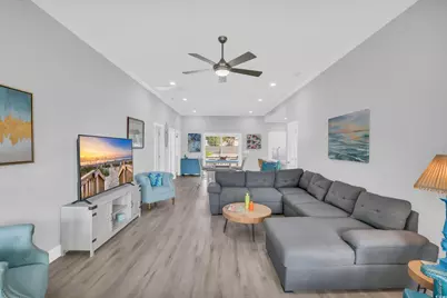 2602 Holly Dr., North Myrtle Beach, SC 29582 - Photo 2