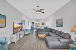 2602 Holly Dr, North Myrtle Beach, SC 29582 - Photo 2