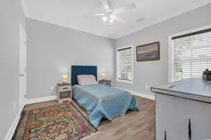 2602 Holly Dr, North Myrtle Beach, SC 29582 - Photo 22