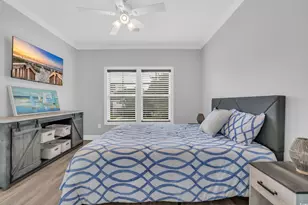 2602 Holly Dr, North Myrtle Beach, SC 29582 - Photo 18