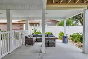 2602 Holly Dr, North Myrtle Beach, SC 29582 - Photo 32