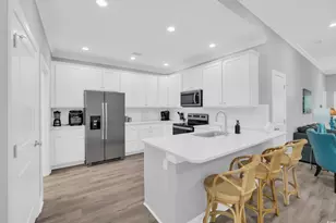 2602 Holly Dr, North Myrtle Beach, SC 29582 - Photo 10