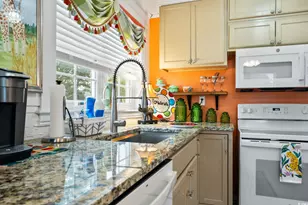 404 34th Ave S, North Myrtle Beach, SC 29582 - Photo 8