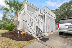 404 34th Ave S, North Myrtle Beach, SC 29582 - Photo 4