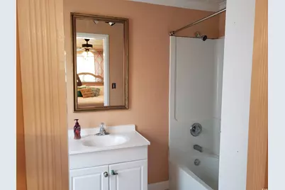 404 34th Ave. S, North Myrtle Beach, SC 29582 - Photo 26