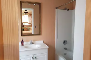 404 34th Ave S, North Myrtle Beach, SC 29582 - Photo 26