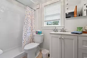 404 34th Ave S, North Myrtle Beach, SC 29582 - Photo 22