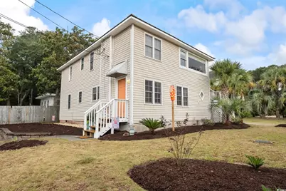 404 34th Ave. S, North Myrtle Beach, SC 29582 - Photo 2