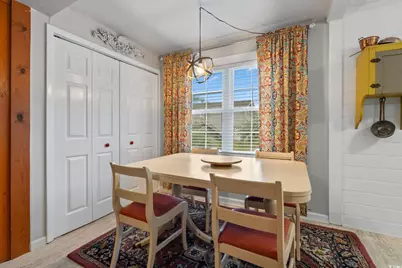 404 34th Ave. S, North Myrtle Beach, SC 29582 - Photo 10