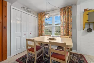 404 34th Ave S, North Myrtle Beach, SC 29582 - Photo 10