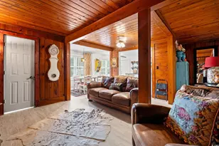 404 34th Ave S, North Myrtle Beach, SC 29582 - Photo 14