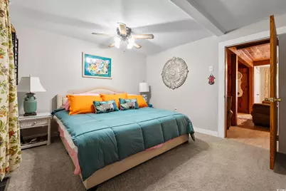 404 34th Ave. S, North Myrtle Beach, SC 29582 - Photo 18