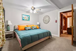 404 34th Ave S, North Myrtle Beach, SC 29582 - Photo 18