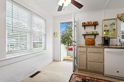 404 34th Ave. S, North Myrtle Beach, SC 29582 - Photo 24