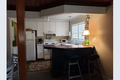 404 34th Ave. S, North Myrtle Beach, SC 29582 - Photo 30