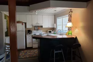 404 34th Ave S, North Myrtle Beach, SC 29582 - Photo 30