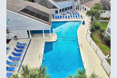 351 Lake Arrowhead Rd. #02-206, Myrtle Beach, SC 29572 - Photo 24
