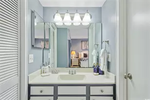 351 Lake Arrowhead Rd, Myrtle Beach, SC 29572 - Photo 16