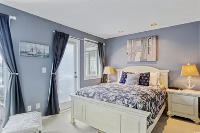 351 Lake Arrowhead Rd. #02-206, Myrtle Beach, SC 29572 - Photo 12