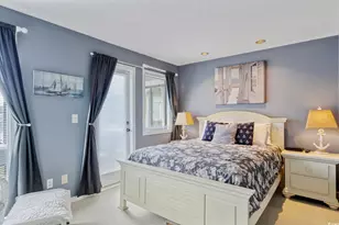 351 Lake Arrowhead Rd, Myrtle Beach, SC 29572 - Photo 12