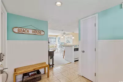 351 Lake Arrowhead Rd. #02-206, Myrtle Beach, SC 29572 - Photo 2