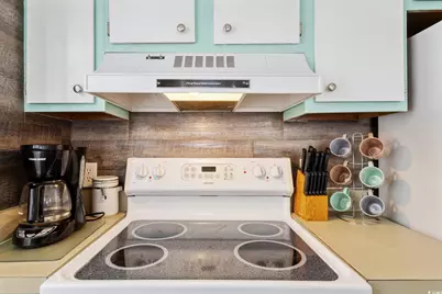 351 Lake Arrowhead Rd. #02-206, Myrtle Beach, SC 29572 - Photo 10