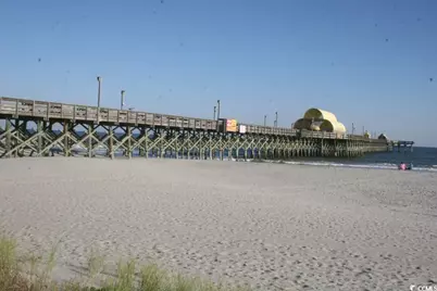 351 Lake Arrowhead Rd. #02-206, Myrtle Beach, SC 29572 - Photo 38