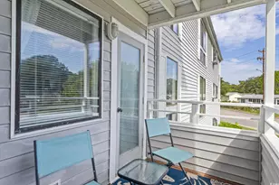 351 Lake Arrowhead Rd, Myrtle Beach, SC 29572 - Photo 22