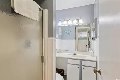 351 Lake Arrowhead Rd. #02-206, Myrtle Beach, SC 29572 - Photo 20