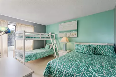 351 Lake Arrowhead Rd. #02-206, Myrtle Beach, SC 29572 - Photo 18