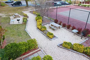 351 Lake Arrowhead Rd, Myrtle Beach, SC 29572 - Photo 36