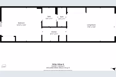 7500 N Ocean Blvd. #6082, Myrtle Beach, SC 29572 - Photo 22