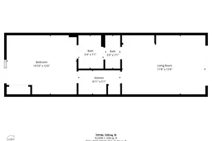 7500 N Ocean Blvd, Myrtle Beach, SC 29572 - Photo 22