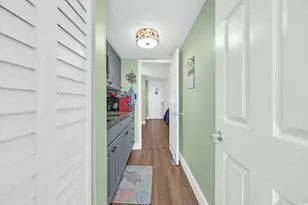 7500 N Ocean Blvd, Myrtle Beach, SC 29572 - Photo 8