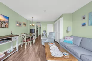 7500 N Ocean Blvd, Myrtle Beach, SC 29572 - Photo 14