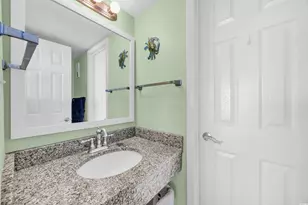 7500 N Ocean Blvd, Myrtle Beach, SC 29572 - Photo 10